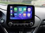 Ford Puma 1.0 Hyb ST-Line X /Camera/Carplay/18inch/Clima/Cruise