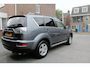 Mitsubishi Outlander 2.0 Intro Edition / AUTOMAAT / CruiseControl / Afneembare Trekhaak