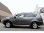 Mitsubishi Outlander 2.0 Intro Edition / AUTOMAAT / CruiseControl / Afneembare Trekhaak