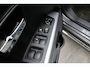 Mitsubishi Outlander 2.0 Intro Edition / AUTOMAAT / CruiseControl / Afneembare Trekhaak