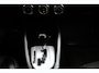 Mitsubishi Outlander 2.0 Intro Edition / AUTOMAAT / CruiseControl / Afneembare Trekhaak
