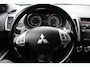 Mitsubishi Outlander 2.0 Intro Edition / AUTOMAAT / CruiseControl / Afneembare Trekhaak