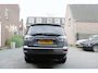 Mitsubishi Outlander 2.0 Intro Edition / AUTOMAAT / CruiseControl / Afneembare Trekhaak