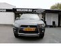 Mitsubishi Outlander 2.0 Intro Edition / AUTOMAAT / CruiseControl / Afneembare Trekhaak