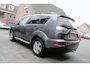 Mitsubishi Outlander 2.0 Intro Edition / AUTOMAAT / CruiseControl / Afneembare Trekhaak