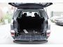 Mitsubishi Outlander 2.0 Intro Edition / AUTOMAAT / CruiseControl / Afneembare Trekhaak