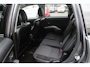 Mitsubishi Outlander 2.0 Intro Edition / AUTOMAAT / CruiseControl / Afneembare Trekhaak