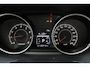 Mitsubishi Outlander 2.0 Intro Edition / AUTOMAAT / CruiseControl / Afneembare Trekhaak