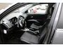 Mitsubishi Outlander 2.0 Intro Edition / AUTOMAAT / CruiseControl / Afneembare Trekhaak