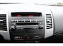 Mitsubishi Outlander 2.0 Intro Edition / AUTOMAAT / CruiseControl / Afneembare Trekhaak