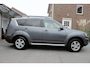 Mitsubishi Outlander 2.0 Intro Edition / AUTOMAAT / CruiseControl / Afneembare Trekhaak