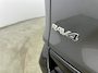Toyota RAV4 2.5 Hybrid Bi-Tone | Parkeersensoren V+A | Blindspot | Stuur-Stoelverwarming |
