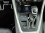 Toyota RAV4 2.5 Hybrid Bi-Tone | Parkeersensoren V+A | Blindspot | Stuur-Stoelverwarming |