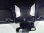 Toyota RAV4 2.5 Hybrid Bi-Tone | Parkeersensoren V+A | Blindspot | Stuur-Stoelverwarming |