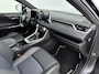 Toyota RAV4 2.5 Hybrid Bi-Tone | Parkeersensoren V+A | Blindspot | Stuur-Stoelverwarming |