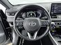 Toyota RAV4 2.5 Hybrid Bi-Tone | Parkeersensoren V+A | Blindspot | Stuur-Stoelverwarming |