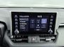 Toyota RAV4 2.5 Hybrid Bi-Tone | Parkeersensoren V+A | Blindspot | Stuur-Stoelverwarming |