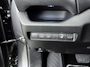 Toyota RAV4 2.5 Hybrid Bi-Tone | Parkeersensoren V+A | Blindspot | Stuur-Stoelverwarming |