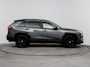 Toyota RAV4 2.5 Hybrid Bi-Tone | Parkeersensoren V+A | Blindspot | Stuur-Stoelverwarming |