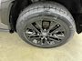 Toyota RAV4 2.5 Hybrid Bi-Tone | Parkeersensoren V+A | Blindspot | Stuur-Stoelverwarming |