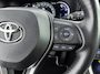 Toyota RAV4 2.5 Hybrid Bi-Tone | Parkeersensoren V+A | Blindspot | Stuur-Stoelverwarming |