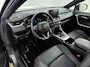 Toyota RAV4 2.5 Hybrid Bi-Tone | Parkeersensoren V+A | Blindspot | Stuur-Stoelverwarming |