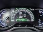 Toyota RAV4 2.5 Hybrid Bi-Tone | Parkeersensoren V+A | Blindspot | Stuur-Stoelverwarming |