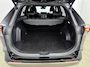 Toyota RAV4 2.5 Hybrid Bi-Tone | Parkeersensoren V+A | Blindspot | Stuur-Stoelverwarming |