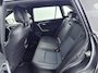 Toyota RAV4 2.5 Hybrid Bi-Tone | Parkeersensoren V+A | Blindspot | Stuur-Stoelverwarming |