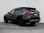 Toyota RAV4 2.5 Hybrid Bi-Tone | Parkeersensoren V+A | Blindspot | Stuur-Stoelverwarming |