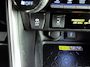 Toyota RAV4 2.5 Hybrid Bi-Tone | Parkeersensoren V+A | Blindspot | Stuur-Stoelverwarming |