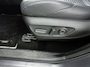 Toyota RAV4 2.5 Hybrid Bi-Tone | Parkeersensoren V+A | Blindspot | Stuur-Stoelverwarming |