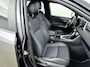 Toyota RAV4 2.5 Hybrid Bi-Tone | Parkeersensoren V+A | Blindspot | Stuur-Stoelverwarming |