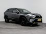 Toyota RAV4 2.5 Hybrid Bi-Tone | Parkeersensoren V+A | Blindspot | Stuur-Stoelverwarming |