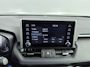 Toyota RAV4 2.5 Hybrid Bi-Tone | Parkeersensoren V+A | Blindspot | Stuur-Stoelverwarming |