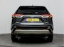 Toyota RAV4 2.5 Hybrid Bi-Tone | Parkeersensoren V+A | Blindspot | Stuur-Stoelverwarming |