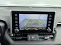 Toyota RAV4 2.5 Hybrid Bi-Tone | Parkeersensoren V+A | Blindspot | Stuur-Stoelverwarming |