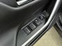 Toyota RAV4 2.5 Hybrid Bi-Tone | Parkeersensoren V+A | Blindspot | Stuur-Stoelverwarming |