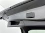 Toyota RAV4 2.5 Hybrid Bi-Tone | Parkeersensoren V+A | Blindspot | Stuur-Stoelverwarming |