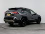 Toyota RAV4 2.5 Hybrid Bi-Tone | Parkeersensoren V+A | Blindspot | Stuur-Stoelverwarming |