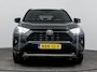 Toyota RAV4 2.5 Hybrid Bi-Tone | Parkeersensoren V+A | Blindspot | Stuur-Stoelverwarming |