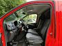 Opel Vivaro 1.6 CDTI L1H1 Sport|NAP|*Dubbele schuifdeur*airco|cruise|achteruitrijcamera|navi|bluetooth|parkeersensoren|EURO6