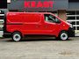 Opel Vivaro 1.6 CDTI L1H1 Sport|NAP|*Dubbele schuifdeur*airco|cruise|achteruitrijcamera|navi|bluetooth|parkeersensoren|EURO6