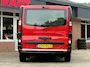 Opel Vivaro 1.6 CDTI L1H1 Sport|NAP|*Dubbele schuifdeur*airco|cruise|achteruitrijcamera|navi|bluetooth|parkeersensoren|EURO6