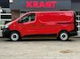 Opel Vivaro 1.6 CDTI L1H1 Sport|NAP|*Dubbele schuifdeur*airco|cruise|achteruitrijcamera|navi|bluetooth|parkeersensoren|EURO6