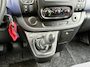 Opel Vivaro 1.6 CDTI L1H1 Sport|NAP|*Dubbele schuifdeur*airco|cruise|achteruitrijcamera|navi|bluetooth|parkeersensoren|EURO6