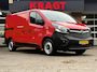 Opel Vivaro 1.6 CDTI L1H1 Sport|NAP|*Dubbele schuifdeur*airco|cruise|achteruitrijcamera|navi|bluetooth|parkeersensoren|EURO6