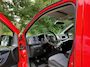 Opel Vivaro 1.6 CDTI L1H1 Sport|NAP|*Dubbele schuifdeur*airco|cruise|achteruitrijcamera|navi|bluetooth|parkeersensoren|EURO6