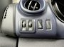 Opel Vivaro 1.6 CDTI L1H1 Sport|NAP|*Dubbele schuifdeur*airco|cruise|achteruitrijcamera|navi|bluetooth|parkeersensoren|EURO6