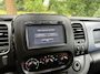 Opel Vivaro 1.6 CDTI L1H1 Sport|NAP|*Dubbele schuifdeur*airco|cruise|achteruitrijcamera|navi|bluetooth|parkeersensoren|EURO6
